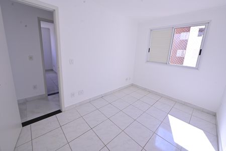 Apartamento para alugar com 75m², 3 quartos e 2 vagasQuarto 1