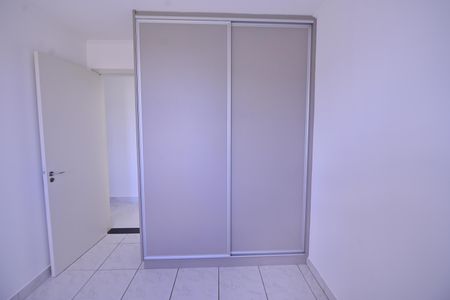 Apartamento para alugar com 75m², 3 quartos e 2 vagasQuarto 2