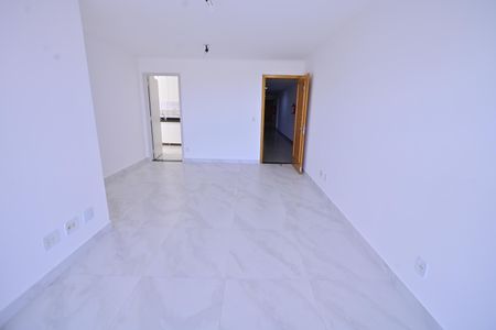 Apartamento para alugar com 75m², 3 quartos e 2 vagasSala