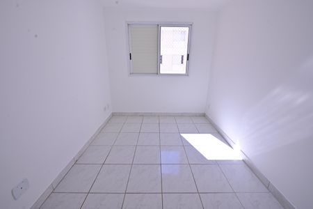 Apartamento para alugar com 75m², 3 quartos e 2 vagasQuarto 1