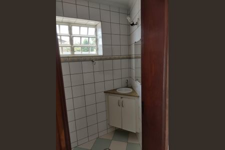 Casa à venda com 235m², 3 quartos e 2 vagasFoto 34