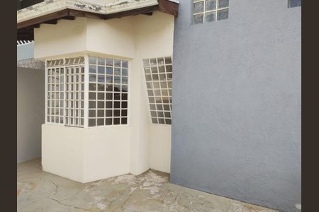 Casa à venda com 235m², 3 quartos e 2 vagasFoto 08