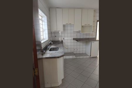 Casa à venda com 235m², 3 quartos e 2 vagasFoto 28