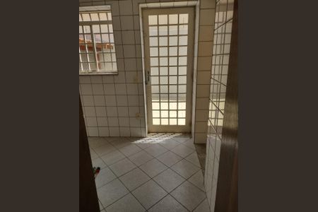 Casa à venda com 235m², 3 quartos e 2 vagasFoto 32