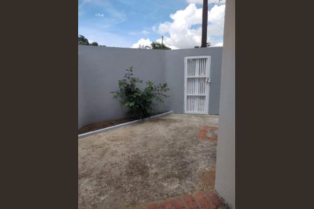 Casa à venda com 235m², 3 quartos e 2 vagasFoto 33
