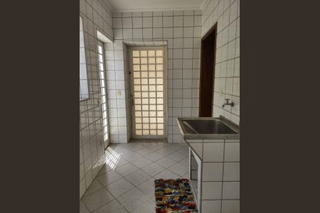 Casa à venda com 235m², 3 quartos e 2 vagasFoto 39