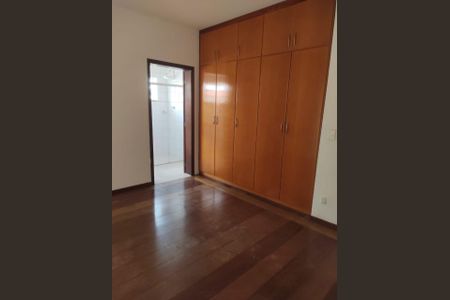 Casa à venda com 235m², 3 quartos e 2 vagasFoto 29