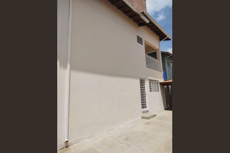 Casa à venda com 235m², 3 quartos e 2 vagasFoto 17