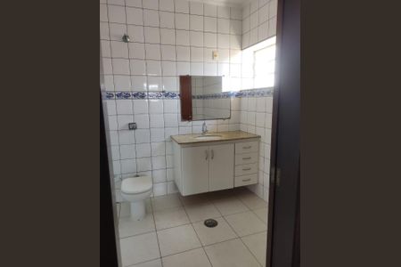 Casa à venda com 235m², 3 quartos e 2 vagasFoto 19