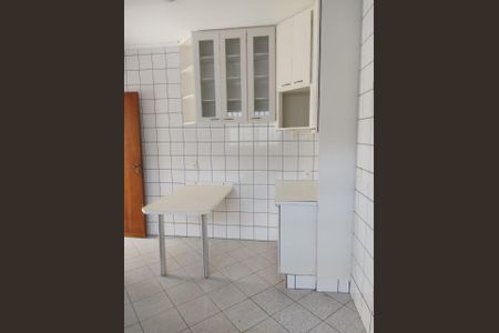 Casa à venda com 235m², 3 quartos e 2 vagasFoto 40