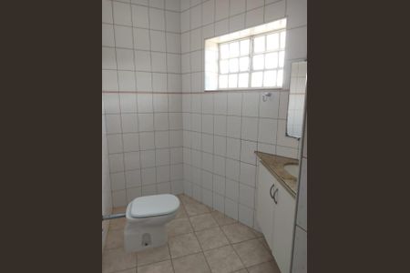 Casa à venda com 235m², 3 quartos e 2 vagasFoto 25