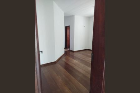 Casa à venda com 235m², 3 quartos e 2 vagasFoto 18