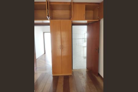 Casa à venda com 235m², 3 quartos e 2 vagasFoto 14