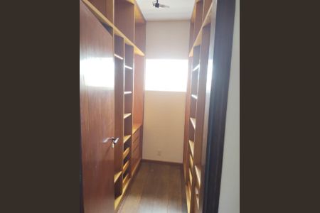 Casa à venda com 235m², 3 quartos e 2 vagasFoto 27