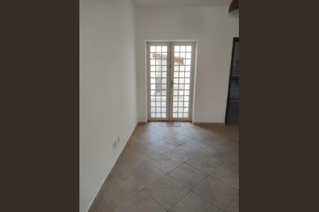 Casa à venda com 235m², 3 quartos e 2 vagasFoto 20