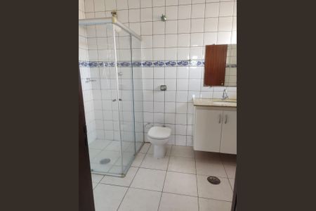 Casa à venda com 235m², 3 quartos e 2 vagasFoto 37