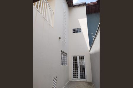 Casa à venda com 235m², 3 quartos e 2 vagasFoto 06