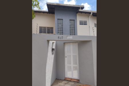 Casa à venda com 235m², 3 quartos e 2 vagasFoto 35
