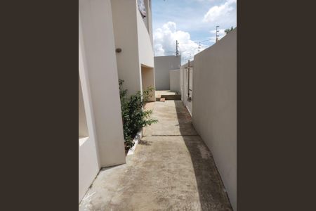 Casa à venda com 235m², 3 quartos e 2 vagasFoto 15