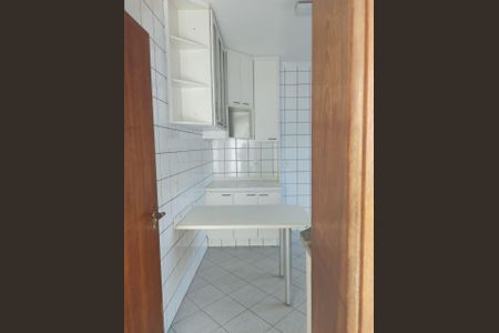 Casa à venda com 235m², 3 quartos e 2 vagasFoto 36