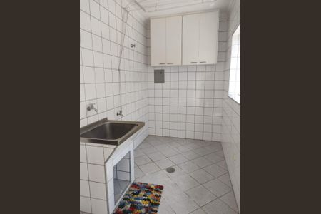 Casa à venda com 235m², 3 quartos e 2 vagasFoto 31