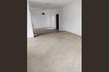 Casa à venda com 235m², 3 quartos e 2 vagasFoto 38