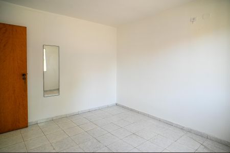 Casa à venda com 120m², 2 quartos e 4 vagas Casa à venda com 120m², 2 quartos e 4 vagasQuarto 1