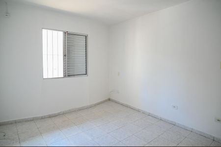 Casa à venda com 120m², 2 quartos e 4 vagas Casa à venda com 120m², 2 quartos e 4 vagasQuarto 1