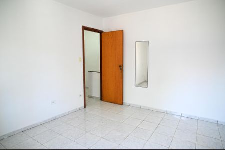 Casa à venda com 120m², 2 quartos e 4 vagas Casa à venda com 120m², 2 quartos e 4 vagasQuarto 1