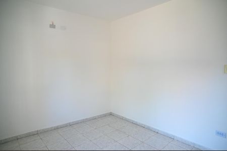 Casa à venda com 120m², 2 quartos e 4 vagas Casa à venda com 120m², 2 quartos e 4 vagasQuarto 2