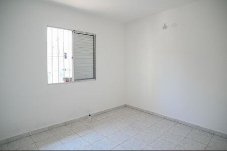 Casa à venda com 120m², 2 quartos e 4 vagas Casa à venda com 120m², 2 quartos e 4 vagasQuarto 2