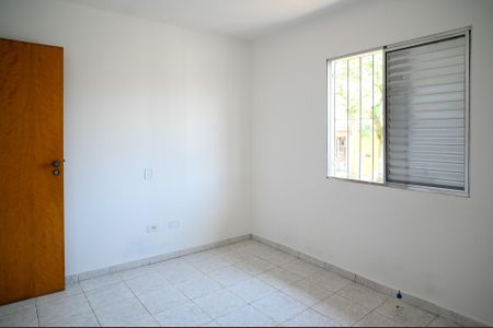 Casa à venda com 120m², 2 quartos e 4 vagas Casa à venda com 120m², 2 quartos e 4 vagasQuarto 2