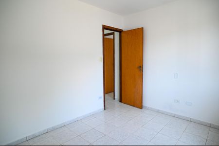 Casa à venda com 120m², 2 quartos e 4 vagas Casa à venda com 120m², 2 quartos e 4 vagasQuarto 2