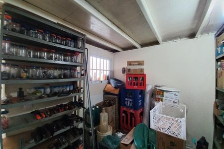 Casa à venda com 259m², 3 quartos e 15 vagas Casa à venda com 259m², 3 quartos e 15 vagasQuarto de Serviço