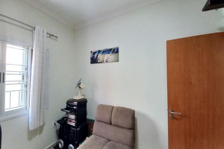 Casa à venda com 259m², 3 quartos e 15 vagas Casa à venda com 259m², 3 quartos e 15 vagasQuarto 1