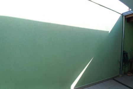 Casa à venda com 259m², 3 quartos e 15 vagas Casa à venda com 259m², 3 quartos e 15 vagasVista do Quarto 2