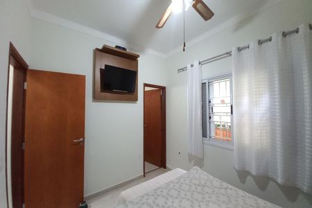 Casa à venda com 259m², 3 quartos e 15 vagas Casa à venda com 259m², 3 quartos e 15 vagasSuíte 3