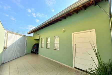 Casa à venda com 259m², 3 quartos e 15 vagas Casa à venda com 259m², 3 quartos e 15 vagasFachada do Prédio