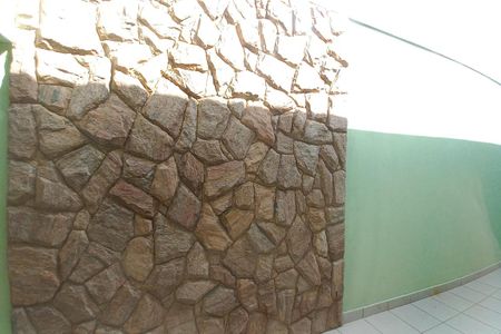 Casa à venda com 259m², 3 quartos e 15 vagas Casa à venda com 259m², 3 quartos e 15 vagasVista da Sala de Jantar