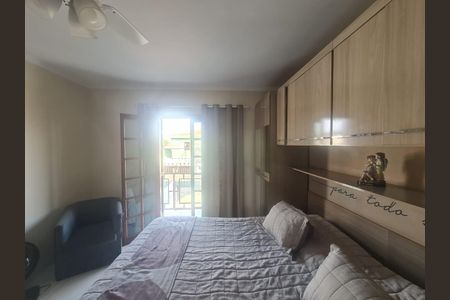 Casa à venda com 125m², 3 quartos e 2 vagasSuíte