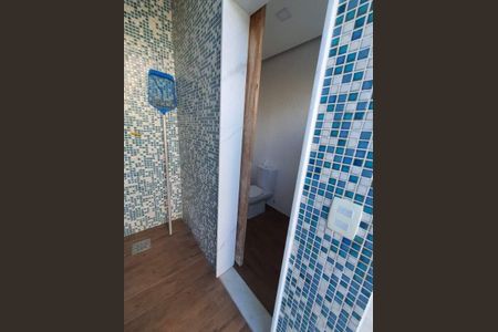 Casa à venda com 500m², 4 quartos e 4 vagas