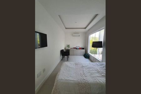 Casa à venda com 500m², 4 quartos e 4 vagas