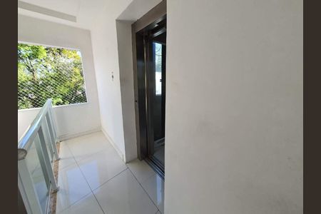Casa à venda com 500m², 4 quartos e 4 vagas