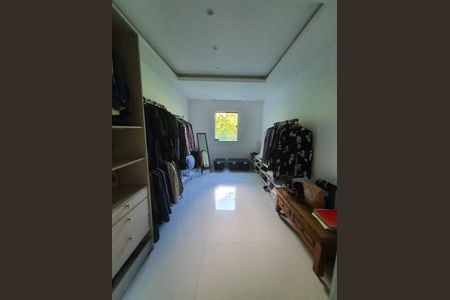 Casa à venda com 500m², 4 quartos e 4 vagas