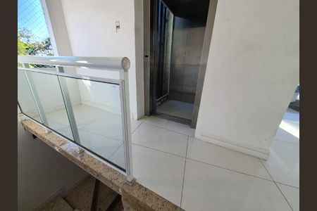 Casa à venda com 500m², 4 quartos e 4 vagas