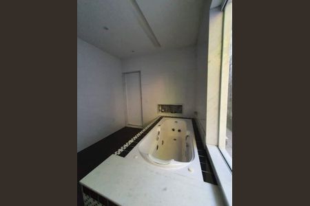 Casa à venda com 500m², 4 quartos e 4 vagas