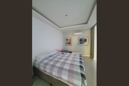 Casa à venda com 500m², 4 quartos e 4 vagas