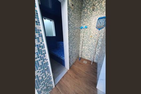 Casa à venda com 500m², 4 quartos e 4 vagas