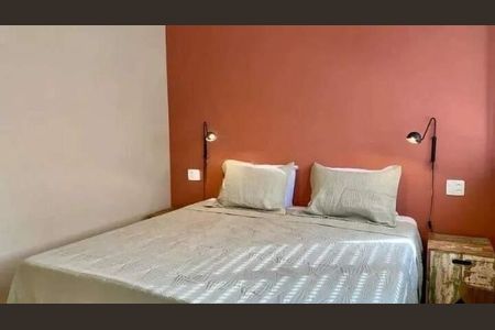 Apartamento à venda com 165m², 2 quartos e sem vaga