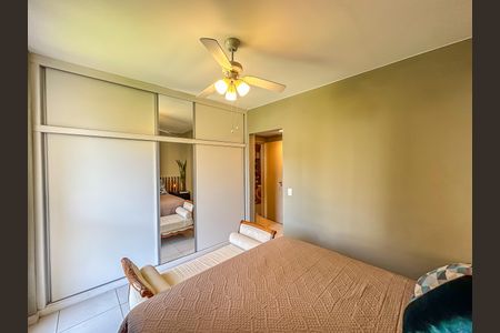 Apartamento à venda com 120m², 3 quartos e 2 vagasSuíte 1